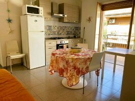 3 rooms apartment for sell Italy, Other