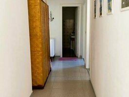3 rooms apartment for sell Italy, Other