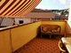 3 rooms apartment for sell Italy, Scalea (3 picture)