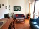 3 rooms apartment for sell Italy, Scalea (4 picture)