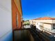 3 rooms apartment for sell Italy, Scalea (11 picture)