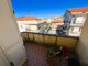 3 rooms apartment for sell Italy, Scalea (13 picture)