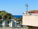 3 rooms apartment for sell Italy, Scalea (15 picture)