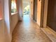3 rooms apartment for sell Italy, Scalea (16 picture)
