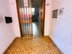 Parduodamas 3 kambarių butas Italijoje, Scalea (17 nuotrauka)