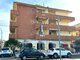 Parduodamas 3 kambarių butas Italijoje, Scalea (18 nuotrauka)