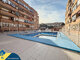 Parduodamas 2 kambarių butas Ispanijoje, Torrevieja (3 nuotrauka)