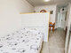 1 room apartment for sell Spain, Torrevieja (5 picture)