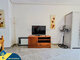 1 room apartment for sell Spain, Torrevieja (7 picture)