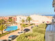 1 room apartment for sell Spain, La Mata (1 picture)
