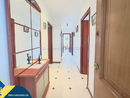 4 rooms apartment for sell Spain, Torrevieja