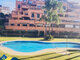 Parduodamas 2 kambarių butas Ispanijoje, Marbella (2 nuotrauka)