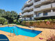 Parduodamas 3 kambarių butas Ispanijoje, Elviria (22 nuotrauka)