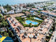 Parduodamas 3 kambarių butas Ispanijoje, Marbella (3 nuotrauka)