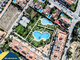 Parduodamas 3 kambarių butas Ispanijoje, Marbella (4 nuotrauka)