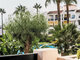 Parduodamas 3 kambarių butas Ispanijoje, Marbella (5 nuotrauka)