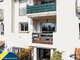 Parduodamas 3 kambarių butas Ispanijoje, Marbella (7 nuotrauka)