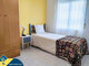 Parduodamas 3 kambarių butas Ispanijoje, Torrevieja (15 nuotrauka)