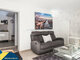Продается 3 комнатная квартира Испания, Fuengirola (1 Фотография)