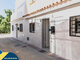 Parduodamas 3 kambarių butas Ispanijoje, Fuengirola (2 nuotrauka)