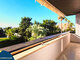 Parduodamas 3 kambarių butas Ispanijoje, Marbella (1 nuotrauka)