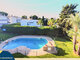 Parduodamas 3 kambarių butas Ispanijoje, Marbella (2 nuotrauka)