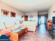 3 rooms apartment for sell Spain, Marbella (3 picture)