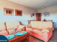 3 rooms apartment for sell Spain, Marbella (5 picture)