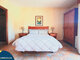 Parduodamas 3 kambarių butas Ispanijoje, Marbella (11 nuotrauka)