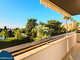 3 rooms apartment for sell Spain, Marbella (14 picture)