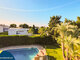 3 rooms apartment for sell Spain, Marbella (15 picture)