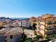 3 rooms apartment for sell Italy, Belvedere Marittimo (2 picture)
