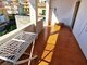 3 rooms apartment for sell Italy, Belvedere Marittimo (4 picture)