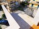 3 rooms apartment for sell Italy, Belvedere Marittimo (6 picture)