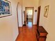 Parduodamas 3 kambarių butas Italijoje, Belvedere Marittimo (10 nuotrauka)