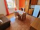 3 rooms apartment for sell Italy, Belvedere Marittimo (12 picture)