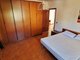 3 rooms apartment for sell Italy, Belvedere Marittimo (13 picture)