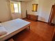 3 rooms apartment for sell Italy, Belvedere Marittimo (14 picture)