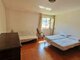 3 rooms apartment for sell Italy, Belvedere Marittimo (15 picture)