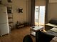 2 rooms apartment for sell Spain, Aguadulce (12 picture)
