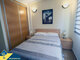 Продается 3 комнатная квартира Испания, Torrevieja (10 Фотография)
