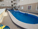 Parduodamas 3 kambarių butas Ispanijoje, Torrevieja (12 nuotrauka)