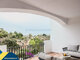 Parduodamas 3 kambarių butas Ispanijoje, Marbella (1 nuotrauka)
