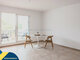 3 rooms apartment for sell Spain, Marbella (4 picture)