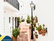 Parduodamas 3 kambarių butas Ispanijoje, Marbella (13 nuotrauka)