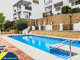 Parduodamas 3 kambarių butas Ispanijoje, Marbella (15 nuotrauka)