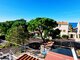 3 rooms apartment for sell Italy, Belvedere Marittimo (3 picture)