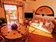 3 rooms apartment for sell Italy, Belvedere Marittimo (7 picture)