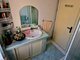 Parduodamas 3 kambarių butas Italijoje, Belvedere Marittimo (15 nuotrauka)