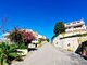 Parduodamas 3 kambarių butas Italijoje, Belvedere Marittimo (19 nuotrauka)